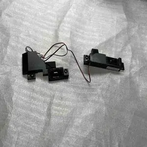 For 15-D 15-D013TX 15-D101TX TPN-F113 Laptop Internal Speaker Audio