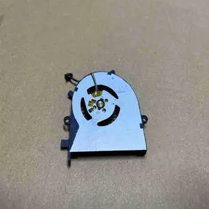 3340 Cooling fan 0990WG 023.10003.0002
