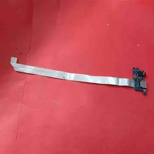 Suitable for B40 B50-30 B50-45 B50-70 laptop USB audio sound card small card B096P