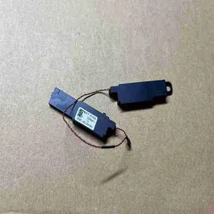D330-10IGM D330-10IGL Laptop built-in left and right speakers P/N 5SB0R54675