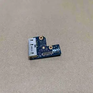 B094P is suitable for B40 B40-45 B40-70 B50 B50-70 E50-80 DC jack power supply B094P