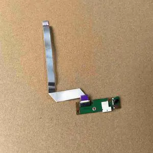 DA0EE3PIAD0 for EE3 P3 P3-131 P3-171 tablet with cable DEFC1839001