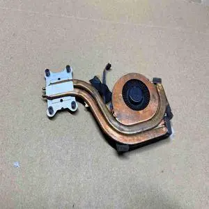 04W6922 Radiator Cooler Laptop for X230 X230i 60.4RA10.001