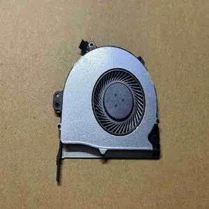 837296-001 For 440 G3 440G3 837296-001 Laptop Radiator Fan