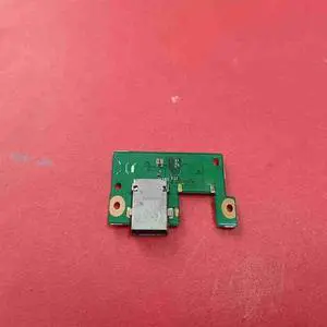 USB board for X550 X550VC laptops