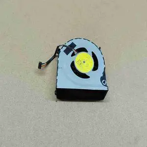 0CT3GT fan suitable for 5404 5414 DFS180005000T CT3GT