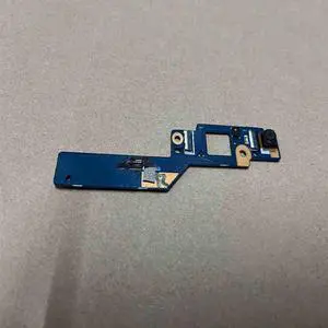 T200TA For use with T200TA Camera Port Plate