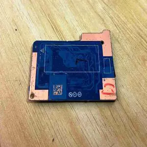 K378P for E5420 5420 GDC41 keyboard connection board 0292DT GDC41