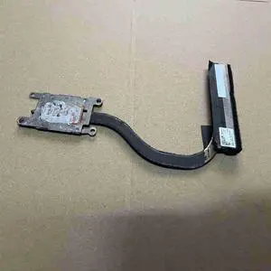 010YHD Laptop Radiator for E5450 Radiator 10YHD AT13D0020SL