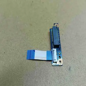 C70AP is suitable for 15-AC 250 G4 G5 255 G5 solid state drive SSD connection board NBX0001ZX00