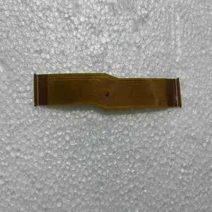 450.04W01.0001 For X1 webcam cable T53090D9 450.04W01.00011