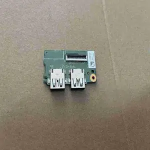 0NJN2P 17 7746 USB small board VXPRV 0NJN2P 14811-1