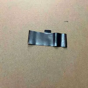 YT3-X90F for BLADE3-10--FPC-H204 LCD screen main connection flexible cable replacement