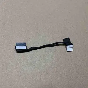 00VM1H Applicable to 5190 battery line 450.Z2104.0011 0VM1H