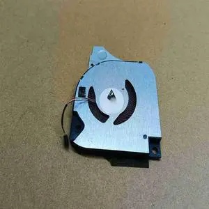 0C04TH Laptop Cooling Fan NS8CC07 DC12V 0.50A 4PIN For G5-5590 G7-7590 G7-7790 C04TH