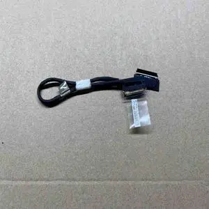 450.0AB03.0011 T580 T570 P51S screen cable FHD screen cable 01ER029