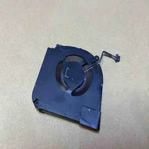 GK5MP6O fan for EG75070S1-1C100-S9A THER7GK5M6-1411 fan