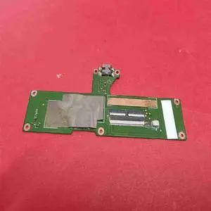 ME571K for 2nd generation 2013 ME571K laptop USB power board charging board K008 K009