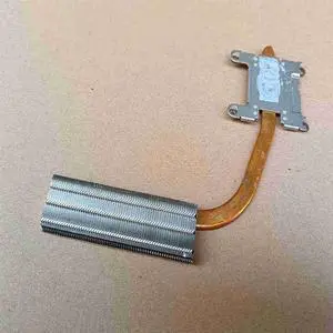 L20470-001 for EPK50 LA-G07EP radiator, suitable for 15-DA 15-DB 7J18B0 NCoolers radiator cooling system