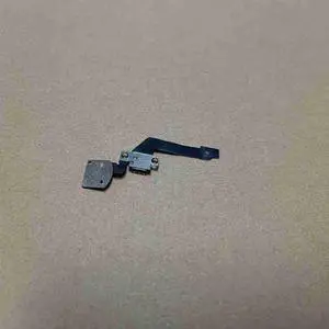 For YT3-X90L USB Charger Charging Connector Dock Port Power Button Flexible Cable For YT3-X90L USB Charger Charging Connector Dock Port Power Button Flexible Cable