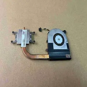 Suitable for p3-171 EE3 fan heat sink FC9R DC5V 0.5A DFS350705PQ