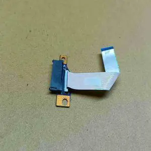 F112P Applicable to 5570 5770 3780 3781 0DD interface CD-ROM interface 0F8C12