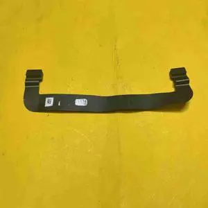 0X15XF Applicable to 5285 2 in 1 UL indicator light cable BAJ00 LF-D891P X15XF