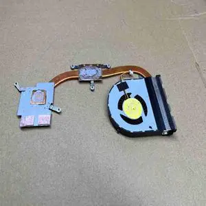 0MFR38 Suitable for 3442 3443 3441 3542 laptop cooling fan 0MFR38