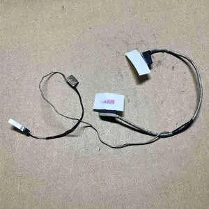 450.03704.0011 Laptop data cable suitable for ne512 ea53 BM