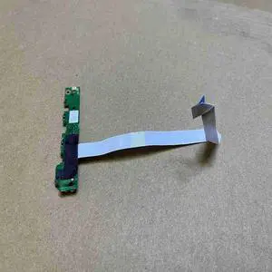 Sw5-011 10 Sw5-011 Audio board power button FENDI AUD