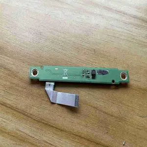 T102HA T102HA_H_E_Applicable to flat panel display LED screen touch panel