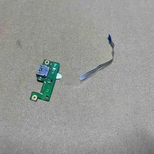 X550VC Laptop USB Board, suitable for X550VC IO-BOARD