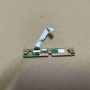 TF300T is suitable for TF300T_TP small board