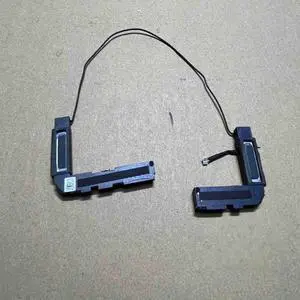 SW5-173 built-in speaker built-in speaker PK23000RK00