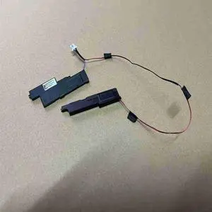 PK23000P5 for 720-12IKB 80VV PK23000P5G0 speakers
