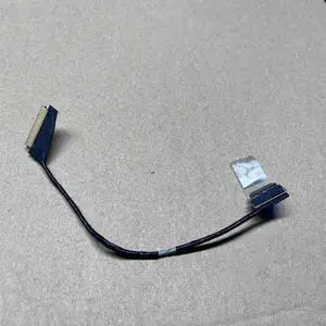X1 Laptop FHD Cable Internal Cable 450.0DY07.0011