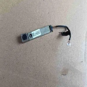 NC.21411.018 for P3 P3-171 P3-131 rear 5MP webcam motherboard NC.21411.018