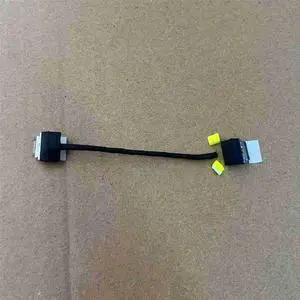 NP03 Applicable to NP03_ Data cable K10-3010133-H39