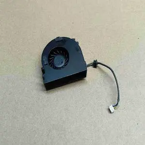 09777H Applicable to 12 7204 7214 Radiator Fan 9777H