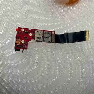 Applicable to card board B8080 B8080-H B8080-HV B8080H card slot bracket board Bladefhd--H302