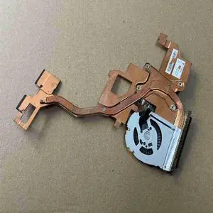 0C54109 For DC5V 0.26A 1 wire 4 pin radiator cooling fan UDQFTYH11BFD 04X0431