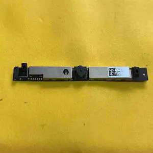 L37499-3L0 Built-in camera