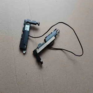 0RKY02 Applicable to 3147 3148 Speaker Rky02 023.40024.0011