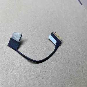 450.0CX07.0001 RV3 30-pin screen cable 01AY932