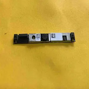 For 1040 G3 built-in camera 806144-1U0 806144