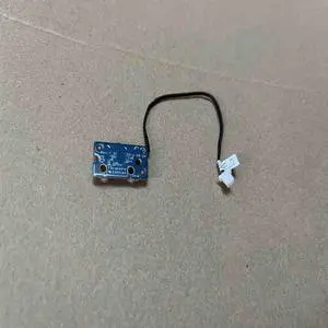 9774P Applicable to M4800 wired and wireless switch motherboard 9774P