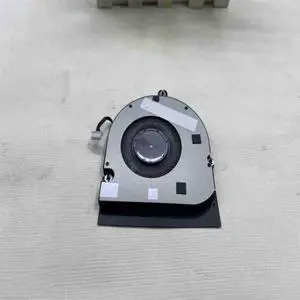 5F10Z58240 Radiator Cooling Fan L15 1 2 Laptop 5F10Z58241