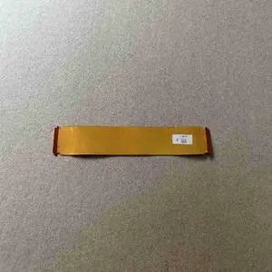 Z580C is suitable for Z580C_FPC_LCM LCD screen