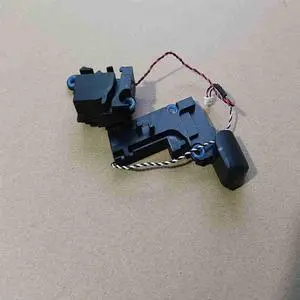 Laptop speakers for NP270E5E 300E4E 270E5V 270E5J 270E4V 270E4V0E4C 270E4E BA96-06460A