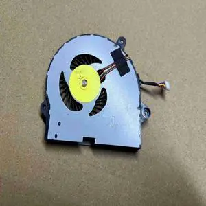 Suitable for 300-15 300-15ISK laptop cooling fan DFS561405PL0T FH5G DC28000